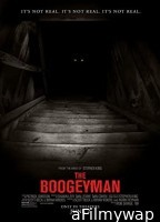 The Boogeyman (2023) HQ Telugu Dubbed Movie 