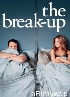 The Break Up (2006) ORG Hindi Dubbed Movie