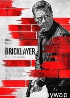 The Bricklayer (2023) HQ Bengali Dubbed Movie