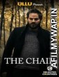 The Chair (2020) UNRATED Hindi Ullu Originals Short Film