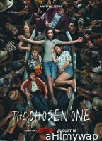 The Chosen One (2023) Hindi Dubbed Season 1 Web Series