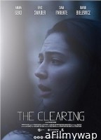 The Clearing (2024) HQ Tamil Dubbed Movie