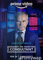 The Consultant (2023) Hindi Dubbed Season 1 Complete Show