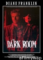 The Dark Room (2023) HQ Bengali Dubbed Movie