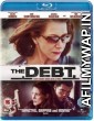 The Debt (2010) Hindi Dubbed Movies