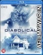 The Diabolical (2015) UNCUT Hindi Dubbed Movie