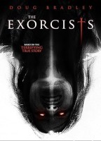 The Exorcists (2023) HQ Tamil Dubbed Movie