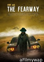 The Fearway (2023) HQ Bengali Dubbed Movie