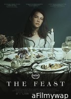 The Feast (2021) HQ Tamil Dubbed Movie