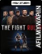 The Fight Rules (2017) Hindi Dubbed Movies