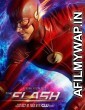 The Flash S01 E07 Hindi Dubbed Full Show