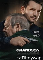 The Grandson (2022) HQ Hindi Dubbed Movie