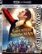 The Greatest Showman (2017) Hindi Dubbed Movies