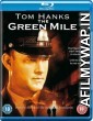 The Green Mile (1999) Hindi Dubbed Movies