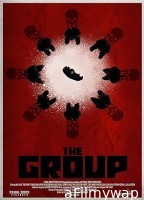 The Group (2022) HQ Hindi Dubbed Movie