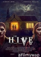 The Hive (2023) HQ Tamil Dubbed Movie