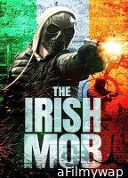 The Irish Mob (2023) HQ Tamil Dubbed Movie