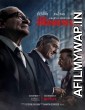 The Irishman (2019) Hindi Dubbed Movie