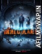 The Irregulars (2021) Hindi Dubbed Season 1 Complete Show