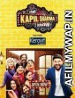 The Kapil Sharma Show 1 October (2022) Full Show