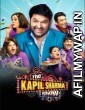 The Kapil Sharma Show 26 September (2020) Hindi Tv Show