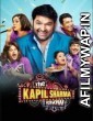 The Kapil Sharma Show 29 August (2020) Hindi Tv Show