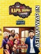 The Kapil Sharma Show 29 October (2022) Full Show