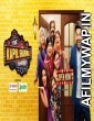 The Kapil Sharma Show 30 April (2023) Full Show