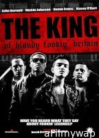 The King of Bloody Fookin Britain (2023) HQ Telugu Dubbed Movie