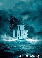 The Lake (2022) HQ Telugu Dubbed Movie