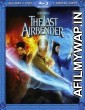 The Last Airbender (2010) Hindi Dubbed Movies