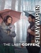 The Last Coffee (2023) Hindi Full Movie