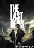 The Last of Us (2023) Season 1 Hindi Dubbed Series