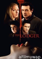 The Lodger (2009) ORG Hindi Dubbed Movie