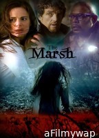 The Marsh (2006) ORG Hindi Dubbed Movie