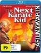 The Next Karate Kid (1994) Hindi Dubbed Movies