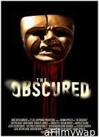 The Obscured (2022) HQ Telugu Dubbed Movie