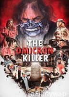 The Omicron Killer (2024) HQ Tamil Dubbed Movie