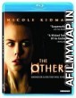 The Others (2001) Hindi Dubbed Movies