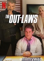 The Out Laws (2023) Hindi Dubbed Movie