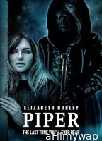 The Piper (2023) HQ Hindi Dubbed Movie