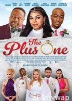 The Plus One (2023) HQ Tamil Dubbed Movie