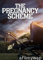 The Pregnancy Scheme (2023) HQ Hindi Dubbed Movie