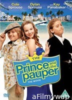 The Prince And The Pauper The Movie (2008) Hindi Dubbed Movies