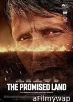 The Promised Land (2023) HQ Bengali Dubbed Movie