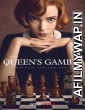 The Queens Gambit (2020) Hindi Dubbed Season 1 Complete Shows