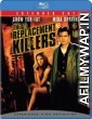 The Replacement Killers (1998) Hindi Dubbed Movie