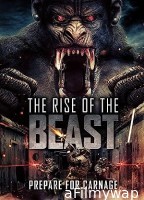 The Rise of the Beast (2022) HQ Telugu Dubbed Movie