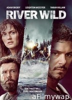 The River Wild (2023) HQ Tamil Dubbed Movie