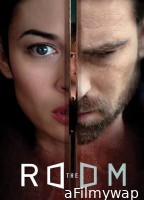 The Room (2019) Hindi Dubbed Movie